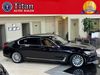 2017 BMW 7 Series 740e xDrive iPerformance | Worth, IL | Titan Auto Sales 2017 BMW 7 Series 740e xDrive iPerformance | Worth, IL | Titan Auto Sales