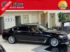 2017 BMW 7 Series 740e xDrive iPerformance | Worth, IL | Titan Auto Sales 2017 BMW 7 Series 740e xDrive iPerformance | Worth, IL | Titan Auto Sales