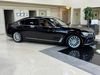 2017 BMW 7 Series 740e xDrive iPerformance | Worth, IL | Titan Auto Sales