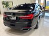 2017 BMW 7 Series 740e xDrive iPerformance | Worth, IL | Titan Auto Sales 2017 BMW 7 Series 740e xDrive iPerformance | Worth, IL | Titan Auto Sales
