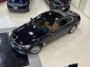 2017 BMW 7 Series 740e xDrive iPerformance | Worth, IL | Titan Auto Sales 2017 BMW 7 Series 740e xDrive iPerformance | Worth, IL | Titan Auto Sales
