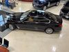 2017 BMW 7 Series 740e xDrive iPerformance | Worth, IL | Titan Auto Sales 2017 BMW 7 Series 740e xDrive iPerformance | Worth, IL | Titan Auto Sales