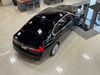 2017 BMW 7 Series 740e xDrive iPerformance | Worth, IL | Titan Auto Sales
