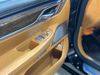 2017 BMW 7 Series 740e xDrive iPerformance | Worth, IL | Titan Auto Sales 2017 BMW 7 Series 740e xDrive iPerformance | Worth, IL | Titan Auto Sales