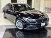 2017 BMW 7 Series 740e xDrive iPerformance | Worth, IL | Titan Auto Sales 2017 BMW 7 Series 740e xDrive iPerformance | Worth, IL | Titan Auto Sales