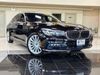 2017 BMW 7 Series 740e xDrive iPerformance | Worth, IL | Titan Auto Sales