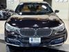 2017 BMW 7 Series 740e xDrive iPerformance | Worth, IL | Titan Auto Sales