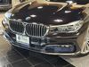 2017 BMW 7 Series 740e xDrive iPerformance | Worth, IL | Titan Auto Sales 2017 BMW 7 Series 740e xDrive iPerformance | Worth, IL | Titan Auto Sales