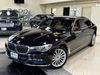2017 BMW 7 Series 740e xDrive iPerformance | Worth, IL | Titan Auto Sales 2017 BMW 7 Series 740e xDrive iPerformance | Worth, IL | Titan Auto Sales