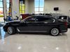 2017 BMW 7 Series 740e xDrive iPerformance | Worth, IL | Titan Auto Sales 2017 BMW 7 Series 740e xDrive iPerformance | Worth, IL | Titan Auto Sales
