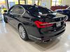 2017 BMW 7 Series 740e xDrive iPerformance | Worth, IL | Titan Auto Sales 2017 BMW 7 Series 740e xDrive iPerformance | Worth, IL | Titan Auto Sales