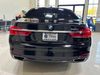 2017 BMW 7 Series 740e xDrive iPerformance | Worth, IL | Titan Auto Sales 2017 BMW 7 Series 740e xDrive iPerformance | Worth, IL | Titan Auto Sales