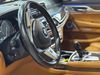 2017 BMW 7 Series 740e xDrive iPerformance | Worth, IL | Titan Auto Sales 2017 BMW 7 Series 740e xDrive iPerformance | Worth, IL | Titan Auto Sales