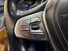 2017 BMW 7 Series 740e xDrive iPerformance | Worth, IL | Titan Auto Sales 2017 BMW 7 Series 740e xDrive iPerformance | Worth, IL | Titan Auto Sales