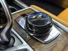 2017 BMW 7 Series 740e xDrive iPerformance | Worth, IL | Titan Auto Sales 2017 BMW 7 Series 740e xDrive iPerformance | Worth, IL | Titan Auto Sales