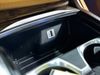 2017 BMW 7 Series 740e xDrive iPerformance | Worth, IL | Titan Auto Sales 2017 BMW 7 Series 740e xDrive iPerformance | Worth, IL | Titan Auto Sales