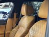 2017 BMW 7 Series 740e xDrive iPerformance | Worth, IL | Titan Auto Sales 2017 BMW 7 Series 740e xDrive iPerformance | Worth, IL | Titan Auto Sales