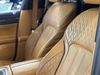 2017 BMW 7 Series 740e xDrive iPerformance | Worth, IL | Titan Auto Sales 2017 BMW 7 Series 740e xDrive iPerformance | Worth, IL | Titan Auto Sales