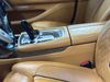 2017 BMW 7 Series 740e xDrive iPerformance | Worth, IL | Titan Auto Sales 2017 BMW 7 Series 740e xDrive iPerformance | Worth, IL | Titan Auto Sales