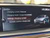 2017 BMW 7 Series 740e xDrive iPerformance | Worth, IL | Titan Auto Sales 2017 BMW 7 Series 740e xDrive iPerformance | Worth, IL | Titan Auto Sales