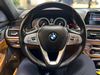2017 BMW 7 Series 740e xDrive iPerformance | Worth, IL | Titan Auto Sales 2017 BMW 7 Series 740e xDrive iPerformance | Worth, IL | Titan Auto Sales