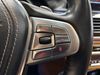 2017 BMW 7 Series 740e xDrive iPerformance | Worth, IL | Titan Auto Sales 2017 BMW 7 Series 740e xDrive iPerformance | Worth, IL | Titan Auto Sales