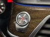 2017 BMW 7 Series 740e xDrive iPerformance | Worth, IL | Titan Auto Sales 2017 BMW 7 Series 740e xDrive iPerformance | Worth, IL | Titan Auto Sales