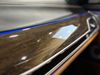 2017 BMW 7 Series 740e xDrive iPerformance | Worth, IL | Titan Auto Sales 2017 BMW 7 Series 740e xDrive iPerformance | Worth, IL | Titan Auto Sales