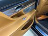 2017 BMW 7 Series 740e xDrive iPerformance | Worth, IL | Titan Auto Sales 2017 BMW 7 Series 740e xDrive iPerformance | Worth, IL | Titan Auto Sales