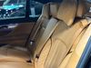 2017 BMW 7 Series 740e xDrive iPerformance | Worth, IL | Titan Auto Sales 2017 BMW 7 Series 740e xDrive iPerformance | Worth, IL | Titan Auto Sales