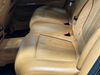 2017 BMW 7 Series 740e xDrive iPerformance | Worth, IL | Titan Auto Sales 2017 BMW 7 Series 740e xDrive iPerformance | Worth, IL | Titan Auto Sales