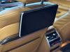 2017 BMW 7 Series 740e xDrive iPerformance | Worth, IL | Titan Auto Sales 2017 BMW 7 Series 740e xDrive iPerformance | Worth, IL | Titan Auto Sales