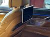 2017 BMW 7 Series 740e xDrive iPerformance | Worth, IL | Titan Auto Sales 2017 BMW 7 Series 740e xDrive iPerformance | Worth, IL | Titan Auto Sales