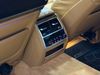 2017 BMW 7 Series 740e xDrive iPerformance | Worth, IL | Titan Auto Sales 2017 BMW 7 Series 740e xDrive iPerformance | Worth, IL | Titan Auto Sales
