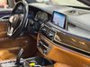 2017 BMW 7 Series 740e xDrive iPerformance | Worth, IL | Titan Auto Sales 2017 BMW 7 Series 740e xDrive iPerformance | Worth, IL | Titan Auto Sales