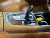 2017 BMW 7 Series 740e xDrive iPerformance | Worth, IL | Titan Auto Sales 2017 BMW 7 Series 740e xDrive iPerformance | Worth, IL | Titan Auto Sales