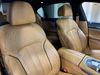 2017 BMW 7 Series 740e xDrive iPerformance | Worth, IL | Titan Auto Sales 2017 BMW 7 Series 740e xDrive iPerformance | Worth, IL | Titan Auto Sales