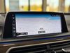 2017 BMW 7 Series 740e xDrive iPerformance | Worth, IL | Titan Auto Sales 2017 BMW 7 Series 740e xDrive iPerformance | Worth, IL | Titan Auto Sales