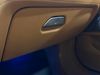 2017 BMW 7 Series 740e xDrive iPerformance | Worth, IL | Titan Auto Sales 2017 BMW 7 Series 740e xDrive iPerformance | Worth, IL | Titan Auto Sales