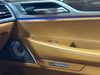 2017 BMW 7 Series 740e xDrive iPerformance | Worth, IL | Titan Auto Sales 2017 BMW 7 Series 740e xDrive iPerformance | Worth, IL | Titan Auto Sales