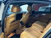 2017 BMW 7 Series 740e xDrive iPerformance | Worth, IL | Titan Auto Sales 2017 BMW 7 Series 740e xDrive iPerformance | Worth, IL | Titan Auto Sales