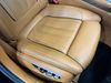 2017 BMW 7 Series 740e xDrive iPerformance | Worth, IL | Titan Auto Sales 2017 BMW 7 Series 740e xDrive iPerformance | Worth, IL | Titan Auto Sales