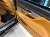 2017 BMW 7 Series 740e xDrive iPerformance | Worth, IL | Titan Auto Sales 2017 BMW 7 Series 740e xDrive iPerformance | Worth, IL | Titan Auto Sales