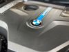2017 BMW 7 Series 740e xDrive iPerformance | Worth, IL | Titan Auto Sales 2017 BMW 7 Series 740e xDrive iPerformance | Worth, IL | Titan Auto Sales