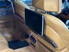 2017 BMW 7 Series 740e xDrive iPerformance | Worth, IL | Titan Auto Sales 2017 BMW 7 Series 740e xDrive iPerformance | Worth, IL | Titan Auto Sales