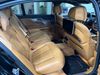 2017 BMW 7 Series 740e xDrive iPerformance | Worth, IL | Titan Auto Sales 2017 BMW 7 Series 740e xDrive iPerformance | Worth, IL | Titan Auto Sales