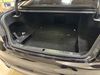 2017 BMW 7 Series 740e xDrive iPerformance | Worth, IL | Titan Auto Sales 2017 BMW 7 Series 740e xDrive iPerformance | Worth, IL | Titan Auto Sales