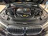 2017 BMW 7 Series 740e xDrive iPerformance | Worth, IL | Titan Auto Sales 2017 BMW 7 Series 740e xDrive iPerformance | Worth, IL | Titan Auto Sales