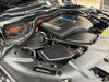 2017 BMW 7 Series 740e xDrive iPerformance | Worth, IL | Titan Auto Sales 2017 BMW 7 Series 740e xDrive iPerformance | Worth, IL | Titan Auto Sales