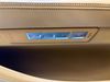 2017 BMW 7 Series 740e xDrive iPerformance | Worth, IL | Titan Auto Sales 2017 BMW 7 Series 740e xDrive iPerformance | Worth, IL | Titan Auto Sales